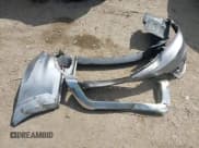 ✅ 2017 Dodge Journey Crossroad Plus • VIN: 3C4PDCGB7HT617499 • Лот: 42531173. Опубликован ранее на IAAI с пробегом 176 182 миль. Бесплатный доступ к архиву аукционных продаж из США и подробный отчёт об истории автомобиля на DreamBid. Изображение 11.