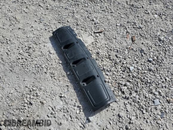 ✅ 2024 Hyundai Tucson SEL • VIN: 5NMJB3DEXRH358418 • Lot: 75436054. Wystawiony na Copart z przebiegiem 19 288 mil. Bezpłatny archiwum sprzedaży aukcyjnych z USA i szczegółowy raport historii pojazdu na DreamBid. Zdjęcie 13.