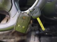 ✅ 2016 Chevrolet Silverado 2500HD Work Truck • VIN: 1GC2KUEG5GZ276843 • Лот: 42230135. Опубликован ранее на IAAI с пробегом 211 509 миль. Бесплатный доступ к архиву аукционных продаж из США и подробный отчёт об истории автомобиля на DreamBid. Изображение 11.