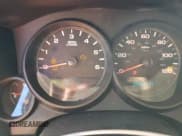 ✅ 2009 Chevrolet Silverado 1500 Work Truck • VIN: 1GCEK19009Z155021 • Lot: 75193364. Listed on Copart with 258,850 mi. Free auction sales archive from the USA and detailed vehicle history report at DreamBid. Image 9.