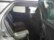 2023 Chevrolet TrailBlazer LT с VIN KL79MRSL1PB103317, выставлен на аукционе Copart как лот 84449395 с пробегом 52 198 миль миль и Списание • Salvage title. История ставок и продаж доступна на DreamBid. Изображение 11.