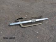 ✅ 2003 Chevrolet Silverado 1500 LS • VIN: 1GCEC14X33Z149612 • Lot: 43039881. Wystawiony na IAAI z przebiegiem 205 217 mil. Bezpłatny archiwum sprzedaży aukcyjnych z USA i szczegółowy raport historii pojazdu na DreamBid. Zdjęcie 12.