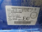 ✅ 2018 Nissan Micra S • VIN: 3N1CK3CP0JL244949 • Лот: 57968065. Опубликован ранее на Copart с пробегом 162 988 миль. Бесплатный доступ к архиву аукционных продаж из США и подробный отчёт об истории автомобиля на DreamBid. Изображение 13.