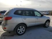 ✅ 2009 Hyundai Santa Fe Limited • VIN: 5NMSH73E99H263005 • Lot: 90715035. Wystawiony na Copart z przebiegiem 235 984 mil. Bezpłatny archiwum sprzedaży aukcyjnych z USA i szczegółowy raport historii pojazdu na DreamBid. Zdjęcie 3.