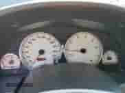 2007 Saturn VUE I4 с VIN 5GZCZ33D47S837981, выставлен на аукционе Copart как лот 71428114 с пробегом 131 325 миль миль и Списание • Salvage title. История ставок и продаж доступна на DreamBid. Изображение 9.