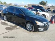 ✅ 2015 Nissan Altima S • VIN: 1N4AL3AP4FC267969 • Лот: 43720446. Опубликован ранее на IAAI с пробегом 112 234 миль. Бесплатный доступ к архиву аукционных продаж из США и подробный отчёт об истории автомобиля на DreamBid. Изображение 1.