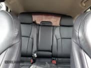 ✅ 2023 Subaru Crosstrek • VIN: JF2GTABCXP8261569 • Lot: 50599355. Wystawiony na Copart z przebiegiem 29 479 mil. Bezpłatny archiwum sprzedaży aukcyjnych z USA i szczegółowy raport historii pojazdu na DreamBid. Zdjęcie 10.