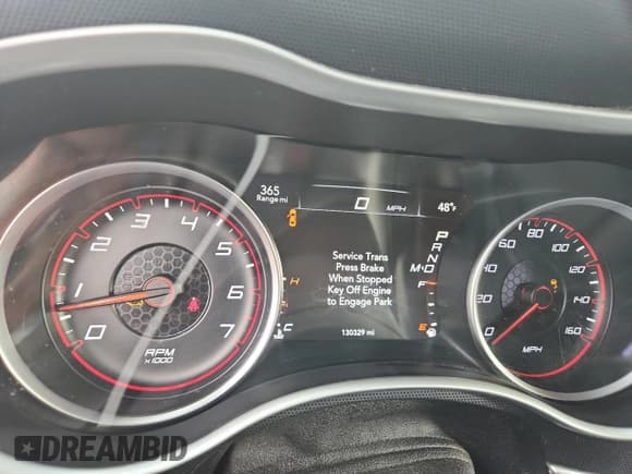 ✅ 2015 Dodge Charger RT • VIN: 2C3CDXCTXFH729471 • Лот: 85738055. Опубликован ранее на Copart с пробегом 130 329 миль. Бесплатный доступ к архиву аукционных продаж из США и подробный отчёт об истории автомобиля на DreamBid. Изображение 9.