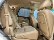 ✅ 2010 GMC Yukon Denali • VIN: 1GKUKEEF0AR166574 • Lot: 67936925. Listed on Copart with 184,479 mi. Free auction sales archive from the USA and detailed vehicle history report at DreamBid. Image 11.