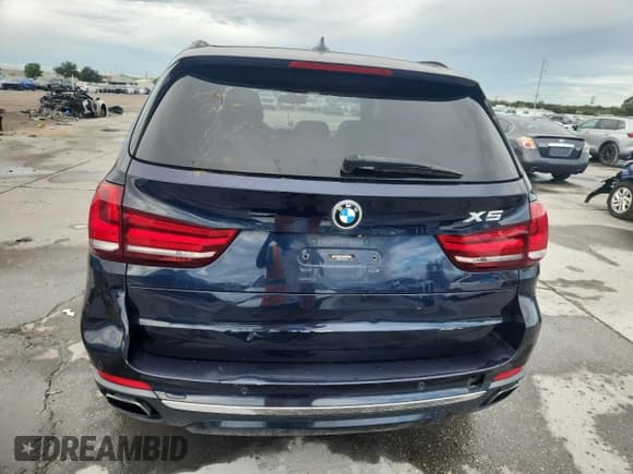 ✅ 2014 BMW X5 xDrive50i • VIN: 5UXKR6C59E0C03549 • Lot: 84010095. Wystawiony na Copart z przebiegiem 184 821 mil. Bezpłatny archiwum sprzedaży aukcyjnych z USA i szczegółowy raport historii pojazdu na DreamBid. Zdjęcie 6.