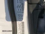 ✅ 2015 Jeep Grand Cherokee Limited • VIN: 1C4RJFBG0FC726238 • Lot: 87081535. Listed on Copart with 125,778 mi. Free auction sales archive from the USA and detailed vehicle history report at DreamBid. Image 13.