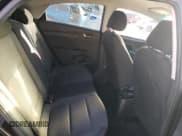 ✅ 2019 Hyundai Accent SE • VIN: 3KPC24A39KE074227 • Лот: 76933564. Опубликован ранее на Copart с пробегом 61 948 миль. Бесплатный доступ к архиву аукционных продаж из США и подробный отчёт об истории автомобиля на DreamBid. Изображение 10.