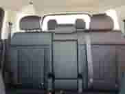 2025 Hyundai Santa Fe SEL с VIN 5NMP2DGL1SH075499, выставлен на аукционе Copart как лот 83337434 с пробегом 116 миль миль и Списание • Salvage title. История ставок и продаж доступна на DreamBid. Изображение 10.