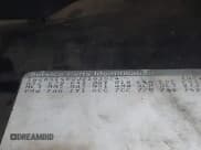 ✅ 1988 Chevrolet S-10 • VIN: 1GCBS14E0J2163624 • Лот: 41592499. Опубликован ранее на IAAI с пробегом 163 143 миль. Бесплатный доступ к архиву аукционных продаж из США и подробный отчёт об истории автомобиля на DreamBid. Изображение 9.