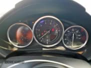 ✅ 2021 Mazda MX-5 Miata Club • VIN: JM1NDAC72M0461151 • Lot: 69596745. Listed on Copart with 37,149 mi. Free auction sales archive from the USA and detailed vehicle history report at DreamBid. Image 9.