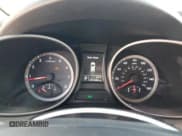 ✅ 2016 Hyundai Santa Fe • VIN: 5XYZU3LB6GG354927 • Лот: 89694125. Опубликован ранее на Copart с пробегом 121 686 миль. Бесплатный доступ к архиву аукционных продаж из США и подробный отчёт об истории автомобиля на DreamBid. Изображение 9.