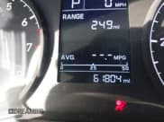 ✅ 2019 Hyundai Accent SE • VIN: 3KPC24A30KE040581 • Лот: 41089574. Опубликован ранее на IAAI с пробегом 61 804 миль. Бесплатный доступ к архиву аукционных продаж из США и подробный отчёт об истории автомобиля на DreamBid. Изображение 16.