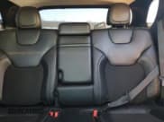 ✅ 2019 Jeep Cherokee Altitude • VIN: 1C4PJMLX8KD398775 • Lot: 85402575. Wystawiony na Copart z przebiegiem 71 503 mil. Bezpłatny archiwum sprzedaży aukcyjnych z USA i szczegółowy raport historii pojazdu na DreamBid. Zdjęcie 10.