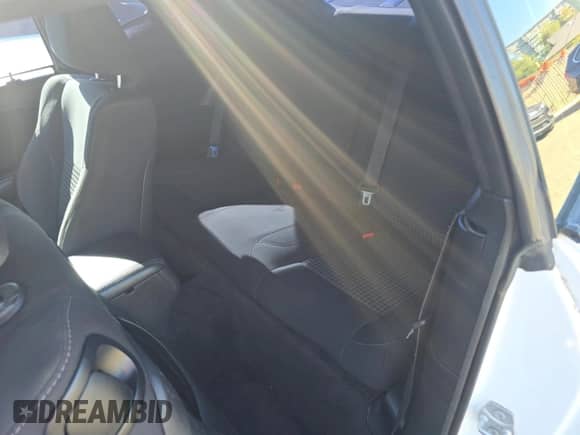 2016 Dodge Challenger R/T Plus Shaker с VIN 2C3CDZBT1GH202319, выставлен на аукционе Copart как лот 90089905 с пробегом 130 960 миль миль и Чистый • Clean title. История ставок и продаж доступна на DreamBid. Изображение 6.