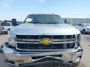 ✅ 2012 Chevrolet Silverado 2500HD LT • VIN: 1GC1KXC88CF213157 • Лот: 42269796. Опубликован ранее на IAAI с пробегом 94 459 миль. Бесплатный доступ к архиву аукционных продаж из США и подробный отчёт об истории автомобиля на DreamBid. Изображение 13.