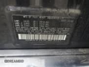 ✅ 2013 Subaru Legacy Premium • VIN: 4S3BMBC68D3048939 • Lot: 91457975. Wystawiony na Copart z przebiegiem 164 028 mil. Bezpłatny archiwum sprzedaży aukcyjnych z USA i szczegółowy raport historii pojazdu na DreamBid. Zdjęcie 12.