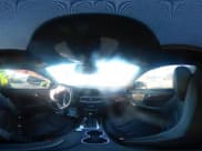 ✅ 2014 Mercedes-Benz C 250 • VIN: WDDGJ4HB1EG291119 • Лот: 42868508. Опубликован ранее на IAAI с пробегом 103 120 миль. Бесплатный доступ к архиву аукционных продаж из США и подробный отчёт об истории автомобиля на DreamBid. Изображение 19.