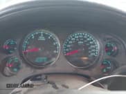 ✅ 2007 Chevrolet Silverado 1500 1LT • VIN: 1GCEK19077Z520372 • Lot: 43745384. Listed on IAAI with 232,359 mi. Free auction sales archive from the USA and detailed vehicle history report at DreamBid. Image 7.