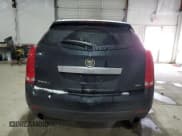 ✅ 2012 Cadillac SRX Premium Collection • VIN: 3GYFNFE31CS653641 • Lot: 38424094. Wystawiony na Copart z przebiegiem 100 677 mil. Bezpłatny archiwum sprzedaży aukcyjnych z USA i szczegółowy raport historii pojazdu na DreamBid. Zdjęcie 6.