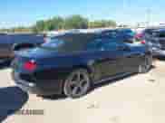 2024 Ford Mustang EcoBoost Premium с VIN 1FAGP8UH7R5136527, выставлен на аукционе IAAI как лот 43594280 с пробегом 37 086 миль миль и . История ставок и продаж доступна на DreamBid. Изображение 4.