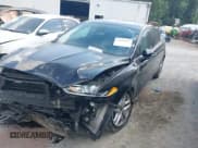 ✅ 2016 Ford Fusion SE • VIN: 3FA6P0H73GR285719 • Lot: 43076447. Wystawiony na IAAI z przebiegiem 132 875 mil. Bezpłatny archiwum sprzedaży aukcyjnych z USA i szczegółowy raport historii pojazdu na DreamBid. Zdjęcie 2.