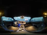 ✅ 2021 Dodge Challenger R/T Scat Pack • VIN: 2C3CDZFJ9MH621183 • Lot: 70988472. Wystawiony na Copart z przebiegiem 11 749 mil. Bezpłatny archiwum sprzedaży aukcyjnych z USA i szczegółowy raport historii pojazdu na DreamBid. Zdjęcie 13.