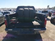 ✅ 2008 Ford F-250 XL • VIN: 1FTSW21R28EC25096 • Lot: 43741161. Wystawiony na IAAI z przebiegiem Nie podano. Bezpłatny archiwum sprzedaży aukcyjnych z USA i szczegółowy raport historii pojazdu na DreamBid. Zdjęcie 15.