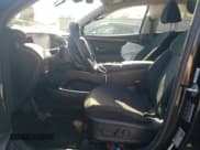 ✅ 2022 Hyundai Tucson SEL Convenience • VIN: KM8JFCA12NU017079 • Lot: 68020304. Wystawiony na Copart z przebiegiem 80 878 mil. Bezpłatny archiwum sprzedaży aukcyjnych z USA i szczegółowy raport historii pojazdu na DreamBid. Zdjęcie 7.