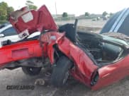 ✅ 2000 Chrysler Sebring JXi • VIN: 3C3EL55H6YT200652 • Лот: 42191126. Опубликован ранее на IAAI с пробегом 120 684 миль. Бесплатный доступ к архиву аукционных продаж из США и подробный отчёт об истории автомобиля на DreamBid. Изображение 6.