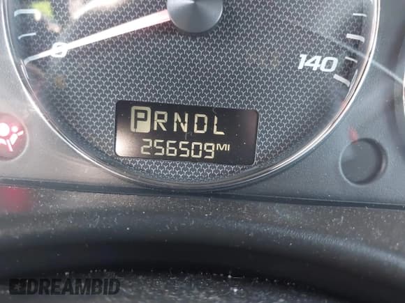 ✅ 2007 Chevrolet Malibu 1LT • VIN: 1G1ZT58F27F313930 • Lot: 43338110. Listed on IAAI with Not provided. Free auction sales archive from the USA and detailed vehicle history report at DreamBid. Image 16.