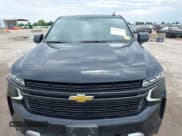 ✅ 2021 Chevrolet Tahoe LT • VIN: 1GNSKNKD2MR120746 • Lot: 42348341. Listed on IAAI with 85,070 mi. Free auction sales archive from the USA and detailed vehicle history report at DreamBid. Image 6.