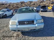 ✅ 2006 Mercury Grand Marquis LS Premium • VIN: 2MEFM75W86X631270 • Lot: 94547195. Wystawiony na Copart z przebiegiem Nie podano. Bezpłatny archiwum sprzedaży aukcyjnych z USA i szczegółowy raport historii pojazdu na DreamBid. Zdjęcie 5.