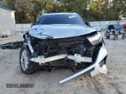 ✅ 2021 Ford Explorer Limited • VIN: 1FMSK8FH0MGB06603 • Lot: 90671525. Wystawiony na Copart z przebiegiem Nie podano. Bezpłatny archiwum sprzedaży aukcyjnych z USA i szczegółowy raport historii pojazdu na DreamBid. Zdjęcie 5.