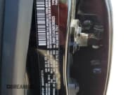 ✅ 2021 Maserati Levante GTS • VIN: ZN661ZUA2MX369825 • Лот: 76944974. Опубликован ранее на Copart с пробегом 25 830 миль. Бесплатный доступ к архиву аукционных продаж из США и подробный отчёт об истории автомобиля на DreamBid. Изображение 13.