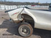 ✅ 1999 Ford F-350 XL • VIN: 1FTSW31S8XED90352 • Lot: 41321371. Listed on IAAI with 227,427 mi. Free auction sales archive from the USA and detailed vehicle history report at DreamBid. Image 14.