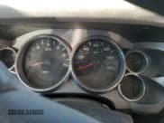 ✅ 2009 Chevrolet Silverado 2500HD Work Truck • VIN: 1GCHC43K09F167712 • Лот: 52971865. Опубликован ранее на Copart с пробегом Не указан. Бесплатный доступ к архиву аукционных продаж из США и подробный отчёт об истории автомобиля на DreamBid. Изображение 9.