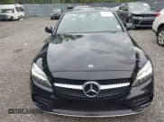 ✅ 2021 Mercedes-Benz C 300 • VIN: W1KWF8EB1MR630490 • Lot: 42827255. Wystawiony na IAAI z przebiegiem 72 597 mil. Bezpłatny archiwum sprzedaży aukcyjnych z USA i szczegółowy raport historii pojazdu na DreamBid. Zdjęcie 12.