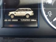 ✅ 2013 Land Rover Range Rover Sport SC • VIN: SALSH2E41DA778664 • Lot: 43451794. Wystawiony na IAAI z przebiegiem 120 293 mil. Bezpłatny archiwum sprzedaży aukcyjnych z USA i szczegółowy raport historii pojazdu na DreamBid. Zdjęcie 15.