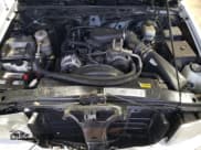 ✅ 2001 GMC Jimmy SLS Comfort/Convenience • VIN: 1GKCT18W31K189014 • Lot: 50919055. Wystawiony na Copart z przebiegiem 148 556 mil. Bezpłatny archiwum sprzedaży aukcyjnych z USA i szczegółowy raport historii pojazdu na DreamBid. Zdjęcie 14.