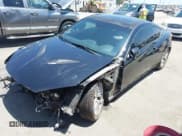 ✅ 2014 Hyundai Genesis Coupe 2.0T • VIN: KMHHT6KD9EU115057 • Lot: 42609807. Wystawiony na IAAI z przebiegiem 73 207 mil. Bezpłatny archiwum sprzedaży aukcyjnych z USA i szczegółowy raport historii pojazdu na DreamBid. Zdjęcie 19.