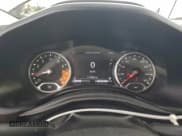 ✅ 2016 Jeep Renegade Trailhawk • VIN: ZACCJBCT7GPD34820 • Lot: 92885355. Listed on Copart with 117,351 mi. Free auction sales archive from the USA and detailed vehicle history report at DreamBid. Image 9.