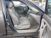 ✅ 2007 Toyota Camry SE • VIN: 4T1BE46K37U083738 • Лот: 43643000. Опубликован ранее на IAAI с пробегом 148 242 миль. Бесплатный доступ к архиву аукционных продаж из США и подробный отчёт об истории автомобиля на DreamBid. Изображение 5.