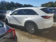 ✅ 2025 Mazda CX-90 Preferred • VIN: JM3KKBHD7S1224036 • Lot: 86062485. Wystawiony na Copart z przebiegiem Nie podano. Bezpłatny archiwum sprzedaży aukcyjnych z USA i szczegółowy raport historii pojazdu na DreamBid. Zdjęcie 2.