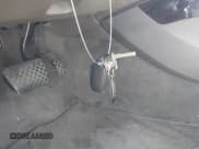 ✅ 2014 Audi Q5 Premium Plus • VIN: WA1CMAFP0EA087888 • Lot: 42158854. Listed on IAAI with 140,994 mi. Free auction sales archive from the USA and detailed vehicle history report at DreamBid. Image 11.