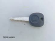 ✅ 2005 Chevrolet Equinox LT • VIN: 2CNDL73F656160976 • Лот: 42777217. Опубликован ранее на IAAI с пробегом 227 242 миль. Бесплатный доступ к архиву аукционных продаж из США и подробный отчёт об истории автомобиля на DreamBid. Изображение 12.